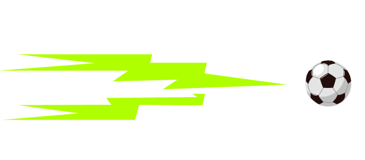 FootballCircuit logo